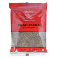 Deep Shah Jeera — authentic Indian spice | Swagat Grocers