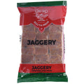 Deep Jaggery Square — authentic Indian grocery | Swagat Grocers