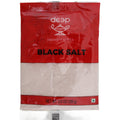 Deep Black Salt — authentic Indian spice | Swagat Grocers