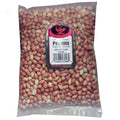 Deep Raw Peanuts — authentic Indian grocery | Swagat Grocers