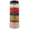 Deep Sesame Seeds — authentic Indian spice | Swagat Grocers