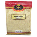 Deep Poppy Seeds — authentic Indian grocery | Swagat Grocers
