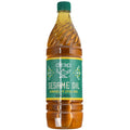 Deep Sesame Oil — authentic Indian grocery | Swagat Grocers