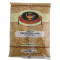 Deep Toor Dal Dry — authentic Indian grocery | Swagat Grocers