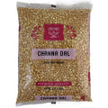 Deep Channa Dal — authentic Indian grocery | Swagat Grocers