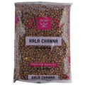 Deep Kala Channa — authentic Indian grocery | Swagat Grocers