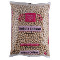 Deep Kabuli Channa — authentic Indian grocery | Swagat Grocers