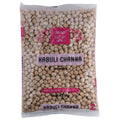 Deep Kabuli Channa — authentic Indian grocery | Swagat Grocers