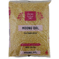 Deep Moong Dal — authentic Indian grocery | Swagat Grocers