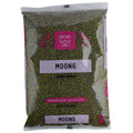 Deep Moong Whole — authentic Indian grocery | Swagat Grocers