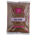 Deep Red Chori — authentic Indian grocery | Swagat Grocers