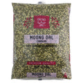 Deep Moong Dal Chhilka — authentic Indian grocery | Swagat Grocers
