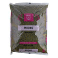 Deep Moong Whole — authentic Indian grocery | Swagat Grocers