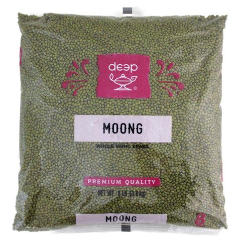 Deep Moong Whole — authentic Indian grocery | Swagat Grocers