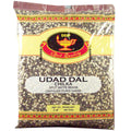 Deep Udad Dal Chilka — authentic Indian grocery | Swagat Grocers