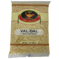 Deep Val Dal — authentic Indian grocery | Swagat Grocers