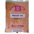 Deep Masoor Dal — authentic Indian grocery | Swagat Grocers