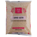 Deep Urad Gota — authentic Indian grocery | Swagat Grocers