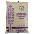 Deep Sooji Coarse Flour — authentic Indian grocery | Swagat Grocers