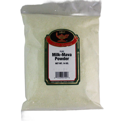Deep Milk Mava Powder — authentic Indian spice | Swagat Grocers