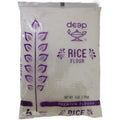Deep Rice Flour — authentic Indian grocery | Swagat Grocers