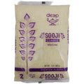 Deep Sooji Coarse Flour — authentic Indian grocery | Swagat Grocers