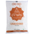 Deep Upvas Sabudana — authentic Indian grocery | Swagat Grocers