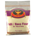 Deep Idli/Rava Flour — authentic Indian grocery | Swagat Grocers