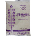 Deep Bhakri Flour — authentic Indian grocery | Swagat Grocers