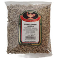 Deep Sunflower Seeds — authentic Indian grocery | Swagat Grocers