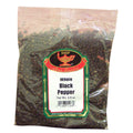 Deep Black Pepper Whole — authentic Indian spice | Swagat Grocers