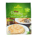 Aman Paratha Flaky - 65g – Frozen Food