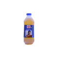 777 Gingelly Sesame Oil - 1 Liter – Cooking Oil
