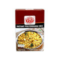 777 Instant Puliyodharai Mix - 165g – Spices & Masala