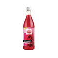 777 Rose Sharbat Syrup - 750ml – Beverages
