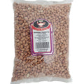 Deep Spanish Peanuts Light Pink — authentic Indian grocery | Swagat Grocers