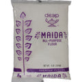 Deep All Purpose Flour "Maida" — authentic Indian grocery | Swagat Grocers
