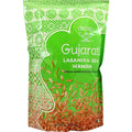 Deep Lasaniya Sev Mamra - 12oz | Swagat Grocers