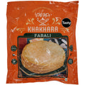 Deep Farali Khakhara — authentic Indian snack | Swagat Grocers