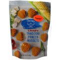 Deep Tandoori Paneer Nuggets — authentic Indian appetizer | Swagat Grocers