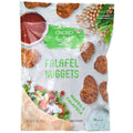 Deep Falafel Nuggets — authentic Indian appetizer | Swagat Grocers