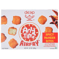 Deep Spicy Paneer Bites — authentic Indian appetizer | Swagat Grocers
