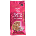 Deep Rajgaro Chikki — authentic Indian sweet | Swagat Grocers