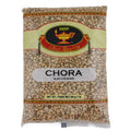 Deep Chora — authentic Indian grocery | Swagat Grocers