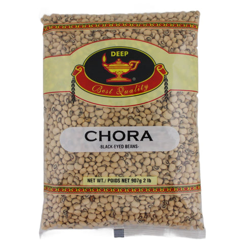 Deep Chora — authentic Indian grocery | Swagat Grocers