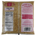 Deep Toor Dal Dry 8lb pack — buy online at Swagat Grocers