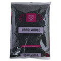 Deep Urad Whole — authentic Indian grocery | Swagat Grocers