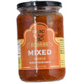 Deep Mixed Pickle — authentic Indian condiment | Swagat Grocers