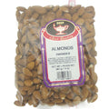 Deep Almonds — authentic Indian grocery | Swagat Grocers