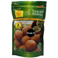 Deep Lilva Kachori — authentic Indian namkeen snack | Swagat Grocers